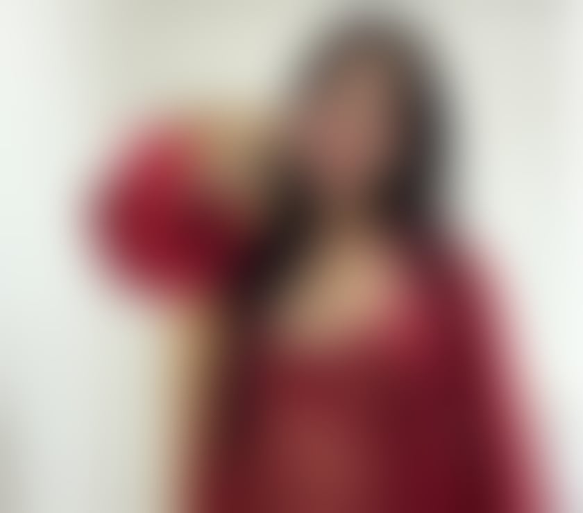 Thumbnail of Hello gentlemen waiting for you 💋 - Photo 6