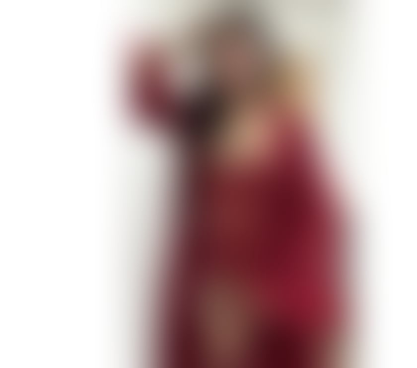 Thumbnail of Hello gentlemen waiting for you 💋 - Photo 5