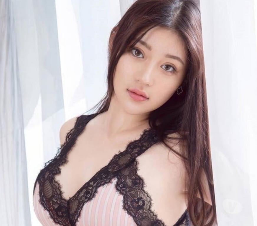 Photo of 💫Super busty nuru Star💋Coming reading🌹RG1