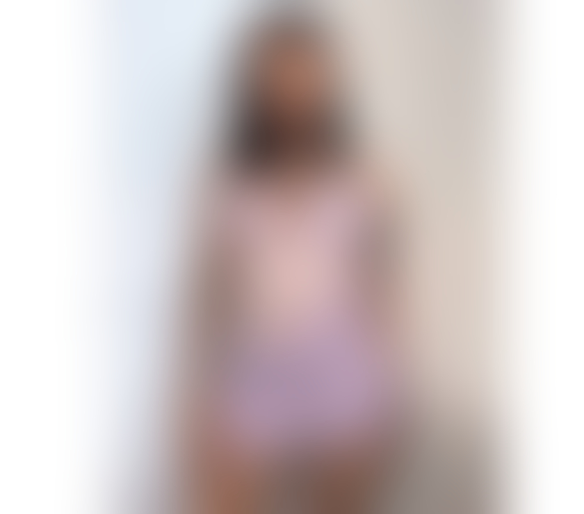 Thumbnail of 🌺Naughty sexy Thai lady Yuri🌺 - Photo 6