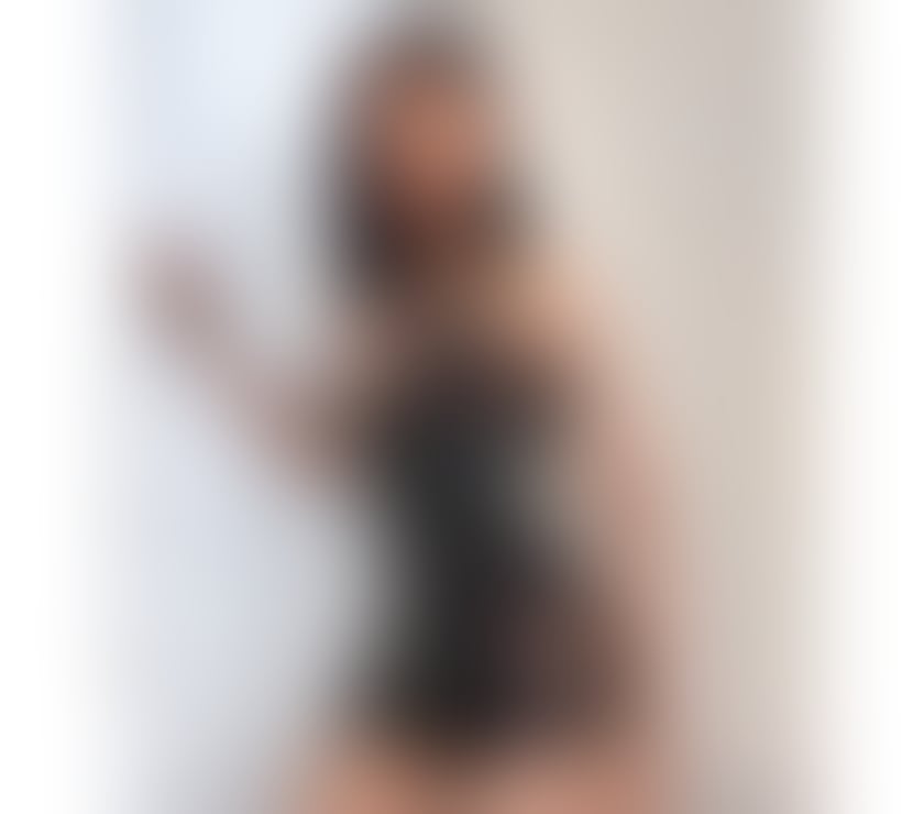 Thumbnail of 🌺Naughty sexy Thai lady Yuri🌺 - Photo 7