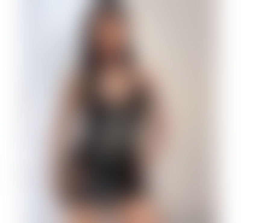Thumbnail of 🌺Naughty sexy Thai lady Yuri🌺 - Photo 5