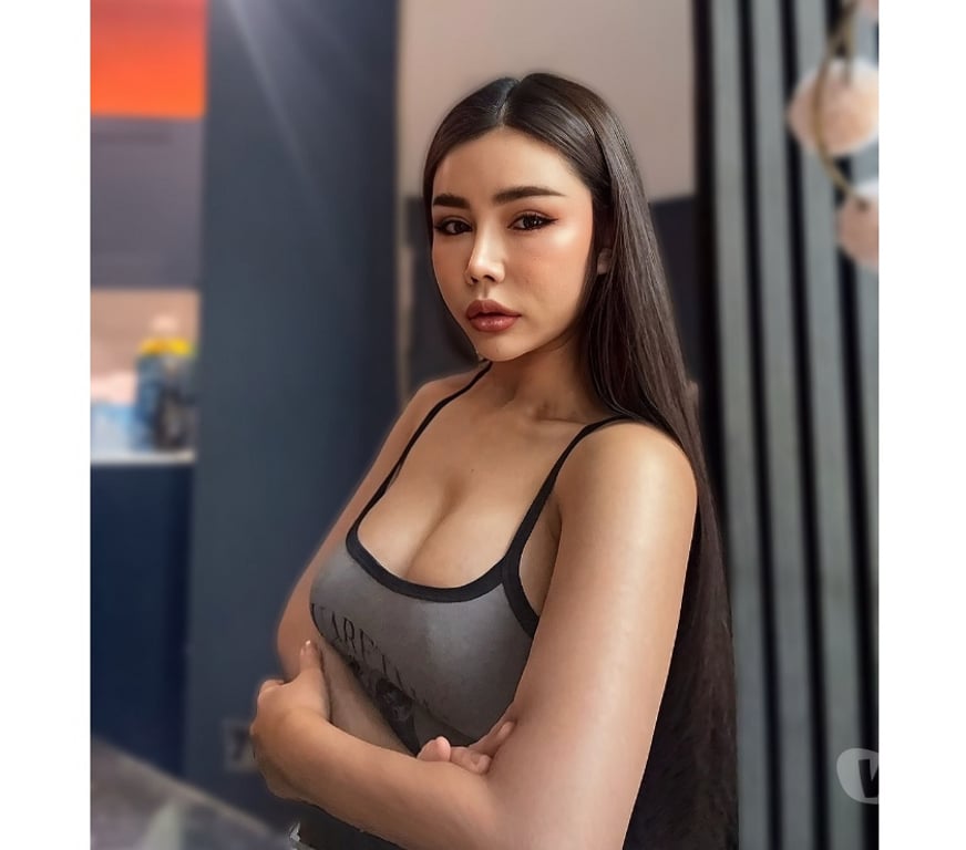 Thai Abigail✨REAL PICTURES💯✨Bracknell - Photo 1 of 8