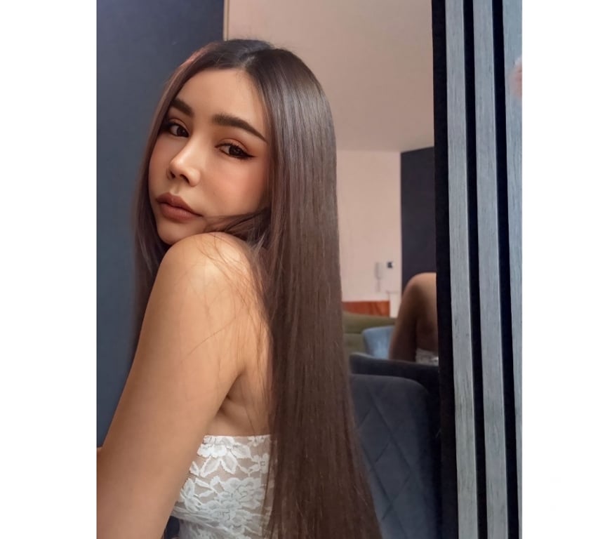 Thumbnail of Thai Abigail✨REAL PICTURES💯✨Bracknell - Photo 4