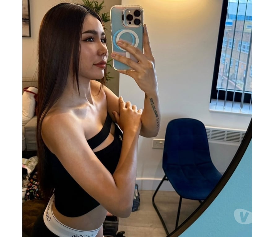 Thumbnail of Thai Abigail✨REAL PICTURES💯✨Bracknell - Photo 5