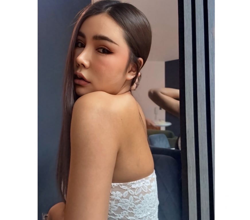 Thumbnail of Thai Abigail✨REAL PICTURES💯✨Bracknell - Photo 8