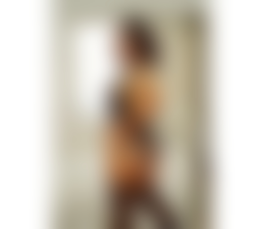 Thumbnail of Slim, Petite and sexy ❤️Thai Darlin Here till Sunday x - Photo 2