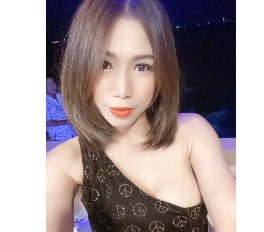 Thumbnail of Sexy Bella from 🇹🇭 here until Sunday! Come play 😘 - Photo 2