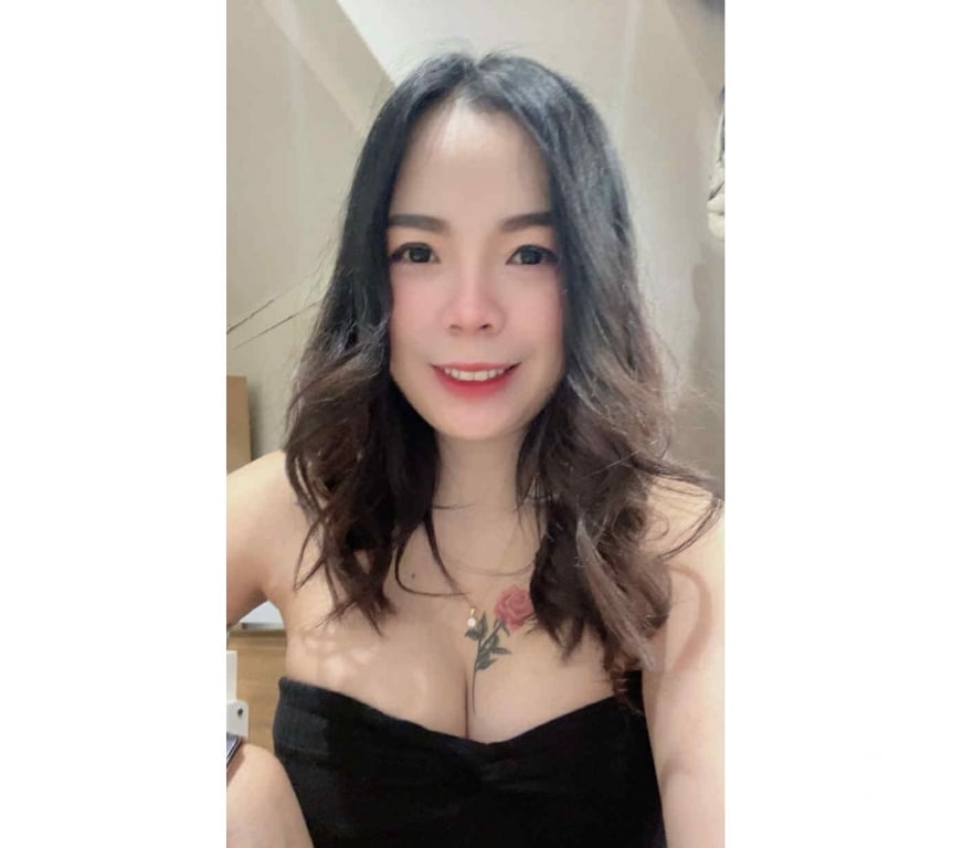 Photo of Available new massage in RG2😊❤️