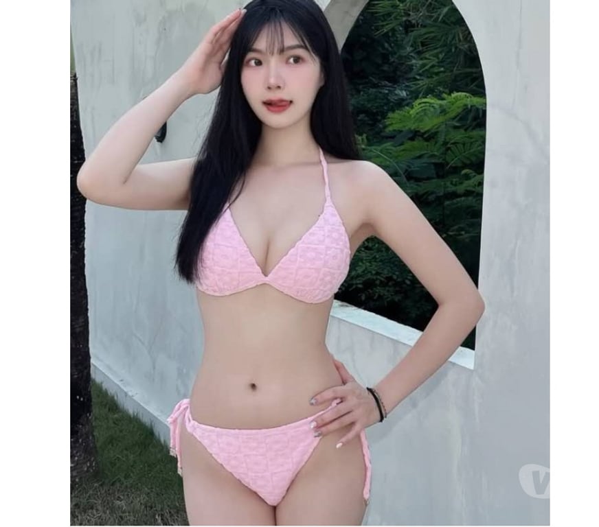 Thumbnail of One Week🌸 Japanese Two Model🌸️100% REAL ❤️ - Photo 2