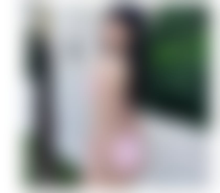 Thumbnail of One Week🌸 Japanese Two Model🌸️100% REAL ❤️ - Photo 4