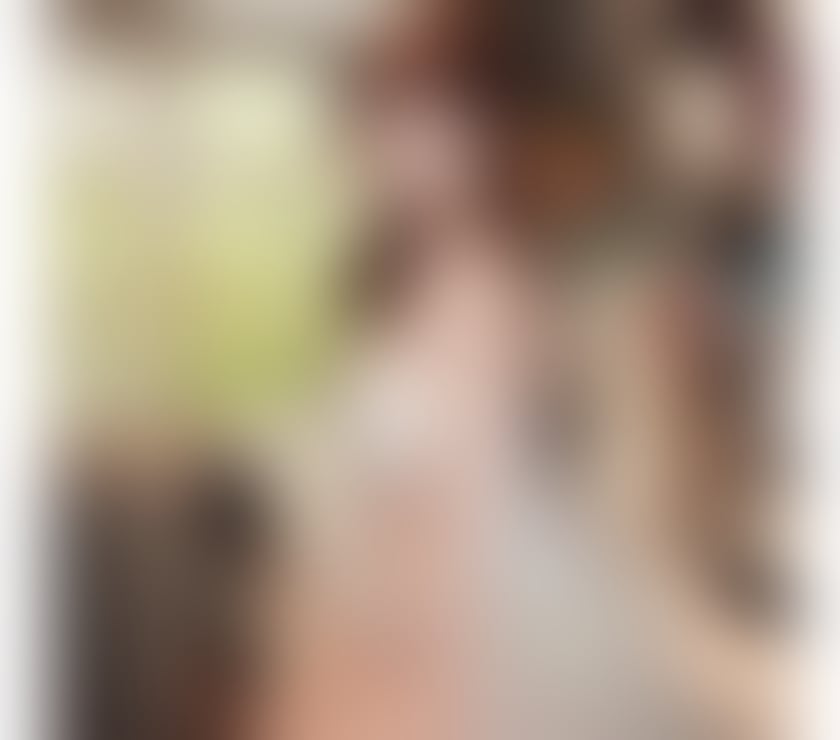 Thumbnail of 👑NEW👑Best Asian Escort Full Service in Ealing - Photo 2