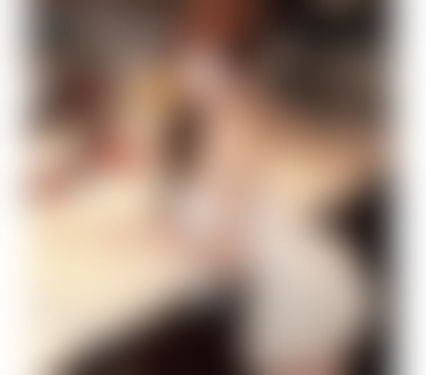 👑NEW👑Best Asian Escort Full Service in Ealing - Photo 1 of 4