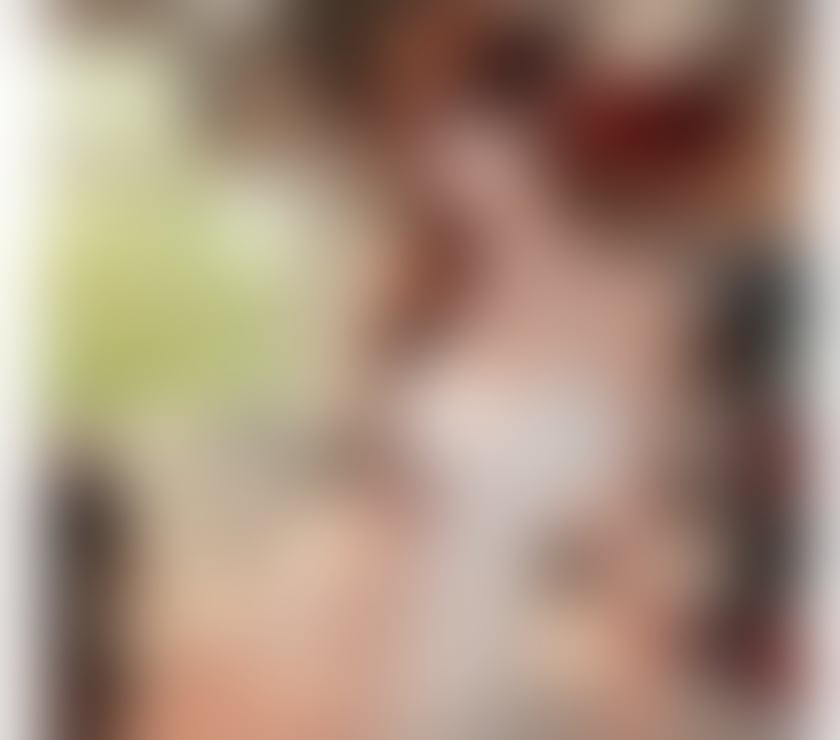 Thumbnail of 👑NEW👑Best Asian Escort Full Service in Ealing - Photo 4