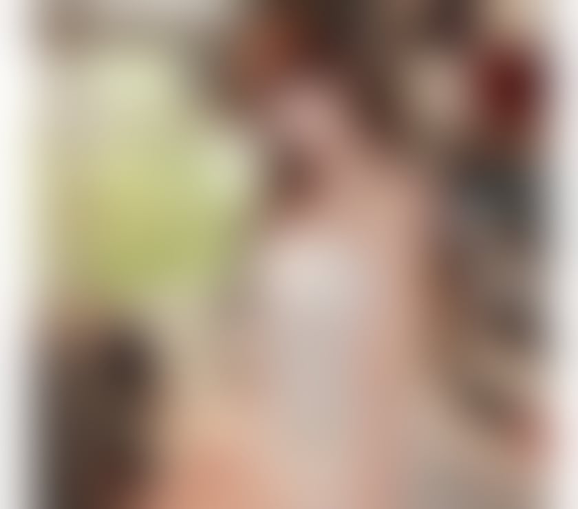 Thumbnail of 👑NEW👑Best Asian Escort Full Service in Ealing - Photo 3