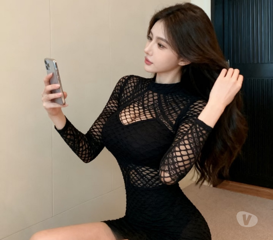 Thumbnail of 🌟TOP ASIAN ESCORT 💕Windor and Maidenhead 07856512913 - Photo 2