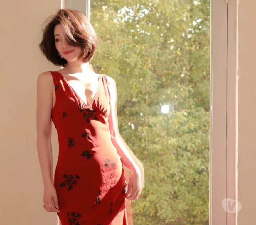 Thumbnail of 💖ASIAN ESCORT🔥 NEW IN TOWN💋Hillingdon 07914684996 - Photo 3