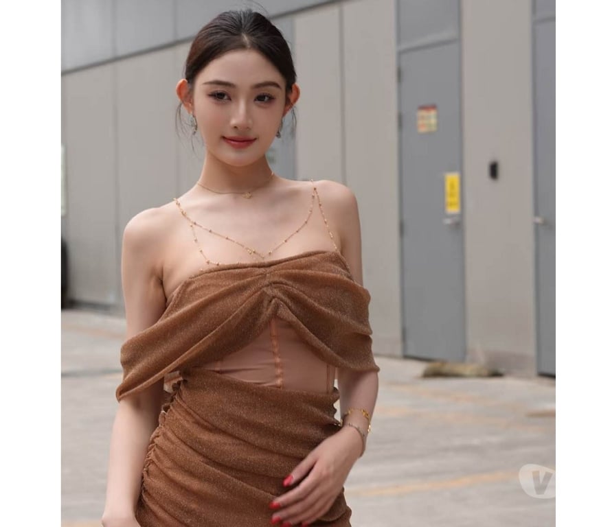 SUPER ASIAN💕 ESCORTS❤️Broxbourne 07496740001 - Photo 1 of 4