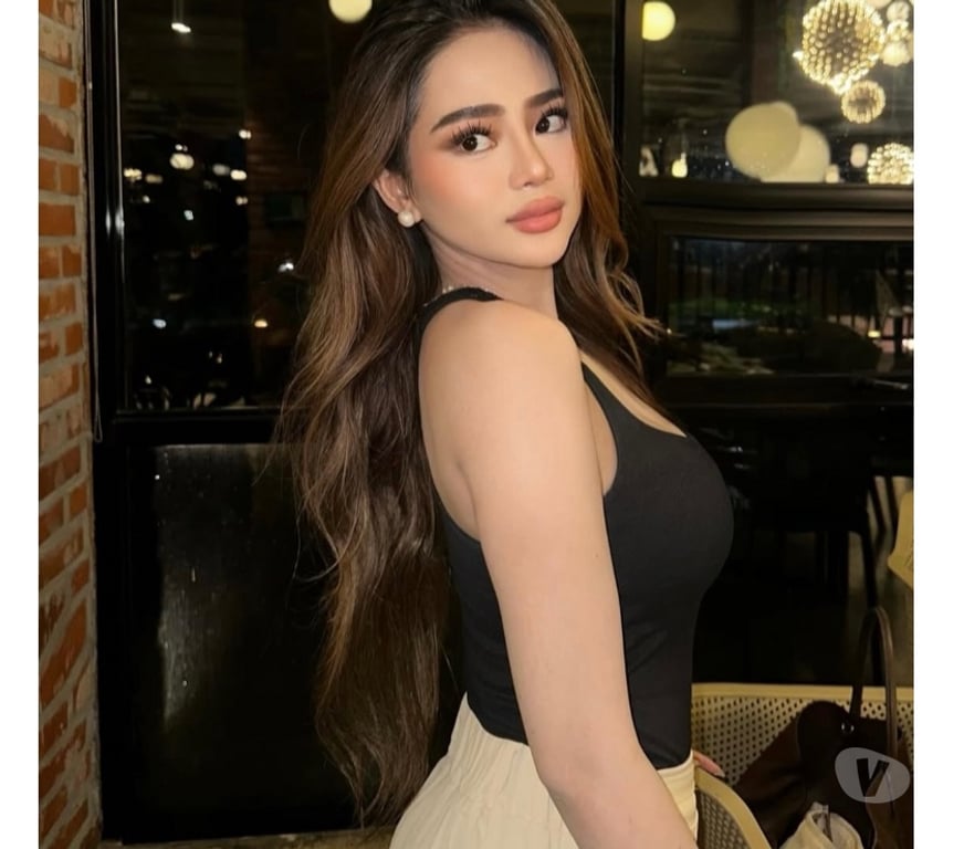 Thumbnail of 🔥Gorgeous Asian NEW in E9🌟NO RUSH💋07375514463 - Photo 3