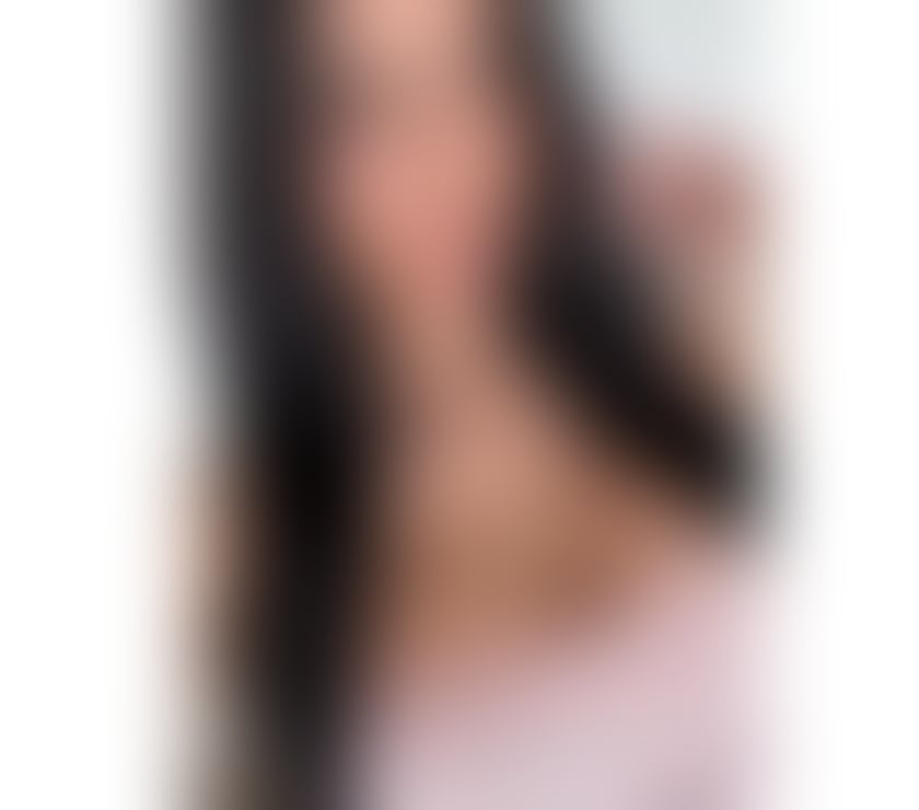 Thumbnail of ⭐️⭐️⭐️ duo ⭐️⭐️ Asian. New Japanese - Photo 3
