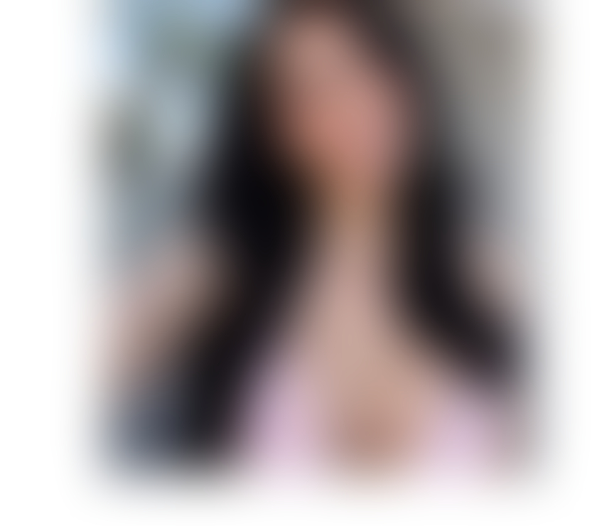Thumbnail of ⭐️⭐️⭐️ duo ⭐️⭐️ Asian. New Japanese - Photo 4