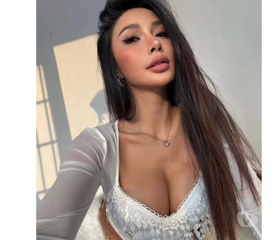 💖💖Naughty Sexy Busty Asian 💖💛💖💖 - Photo 1 of 3