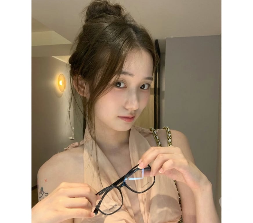 PERFECT❣️ASIAN ESCORTS❣️ - Photo 1 of 3