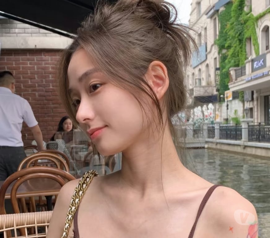 Thumbnail of PERFECT❣️ASIAN ESCORTS❣️ - Photo 2