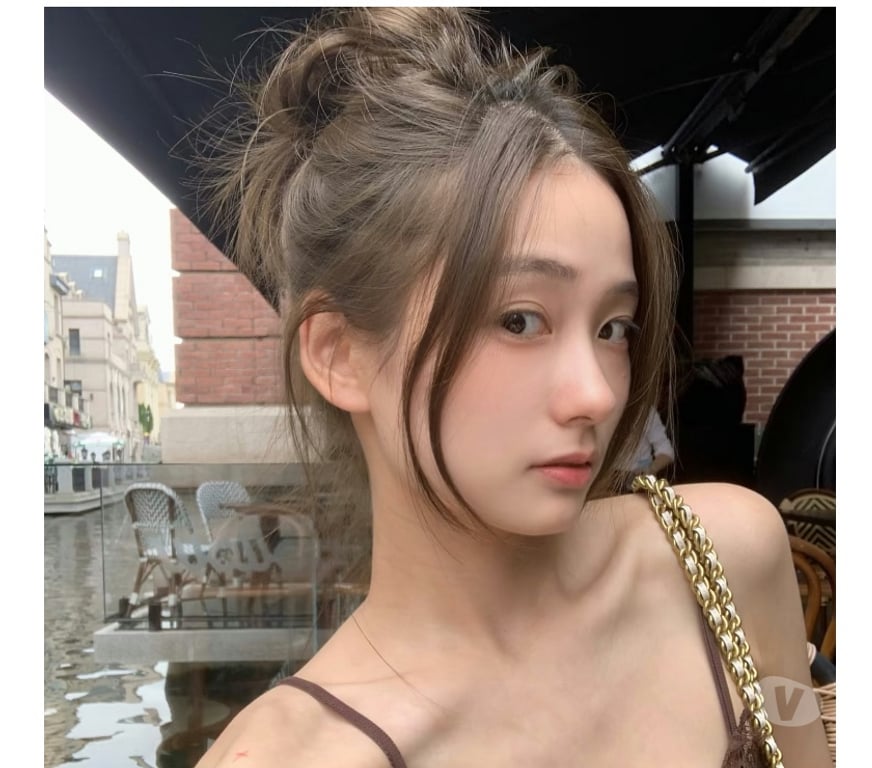 Thumbnail of PERFECT❣️ASIAN ESCORTS❣️ - Photo 3