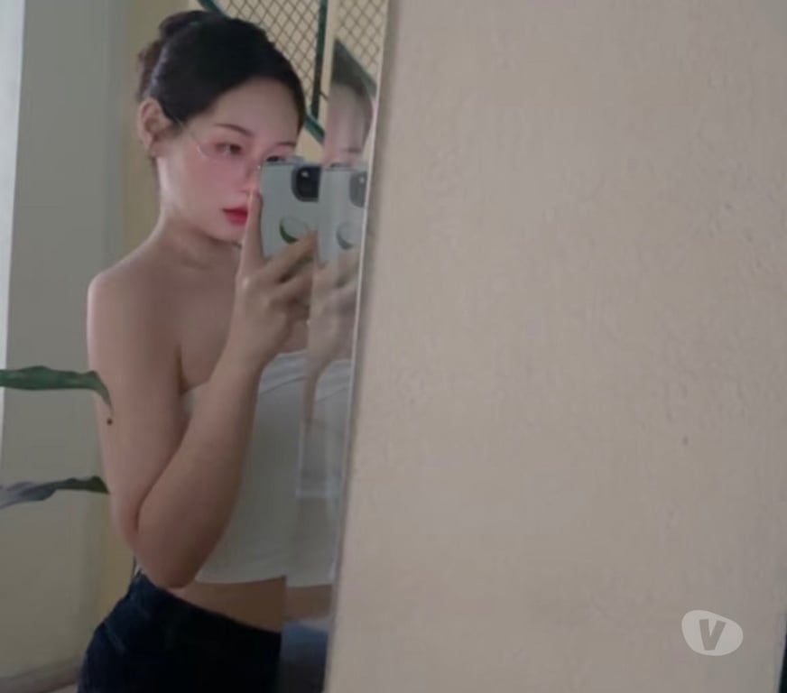 Thumbnail of NEW🌈NURU🔞Sexy Korean party Girl🔥GFE IN SE1 SE16 - Photo 3