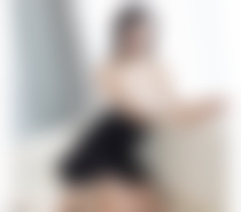 Thumbnail of 🌟 Graceful Companion in Kenton & HA3 🌟 - Photo 2