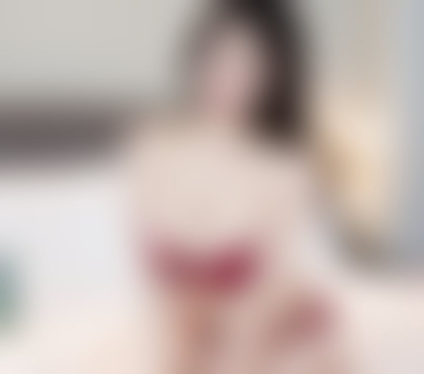 Thumbnail of 🌟 Graceful Companion in Kenton & HA3 🌟 - Photo 3