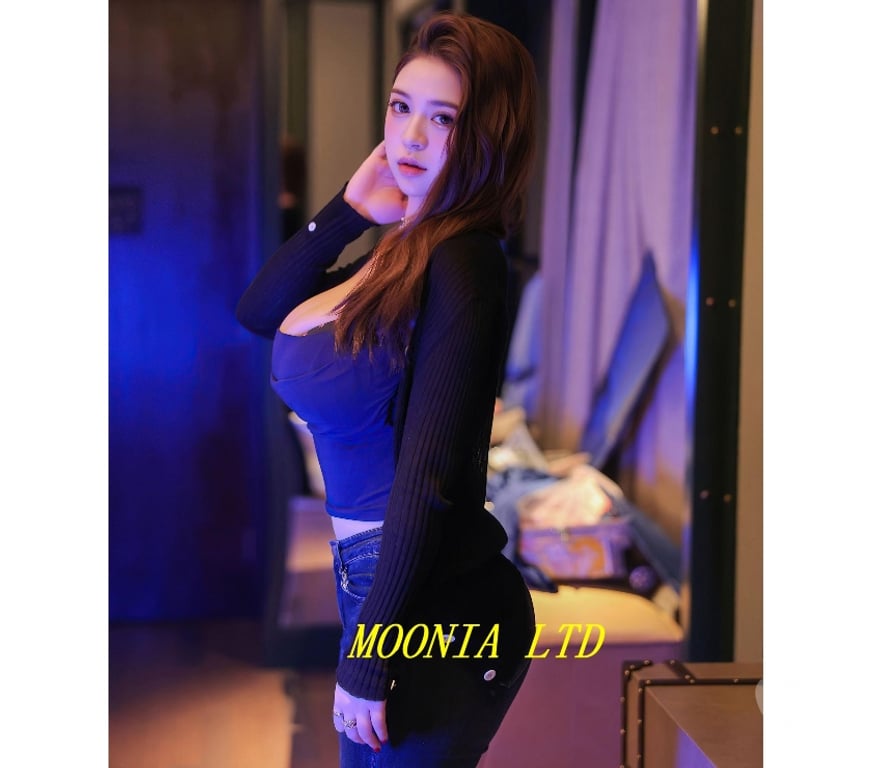 Thumbnail of 💕super busty 💕Sweet & Sexy Best💕Japanese Girls - Photo 2