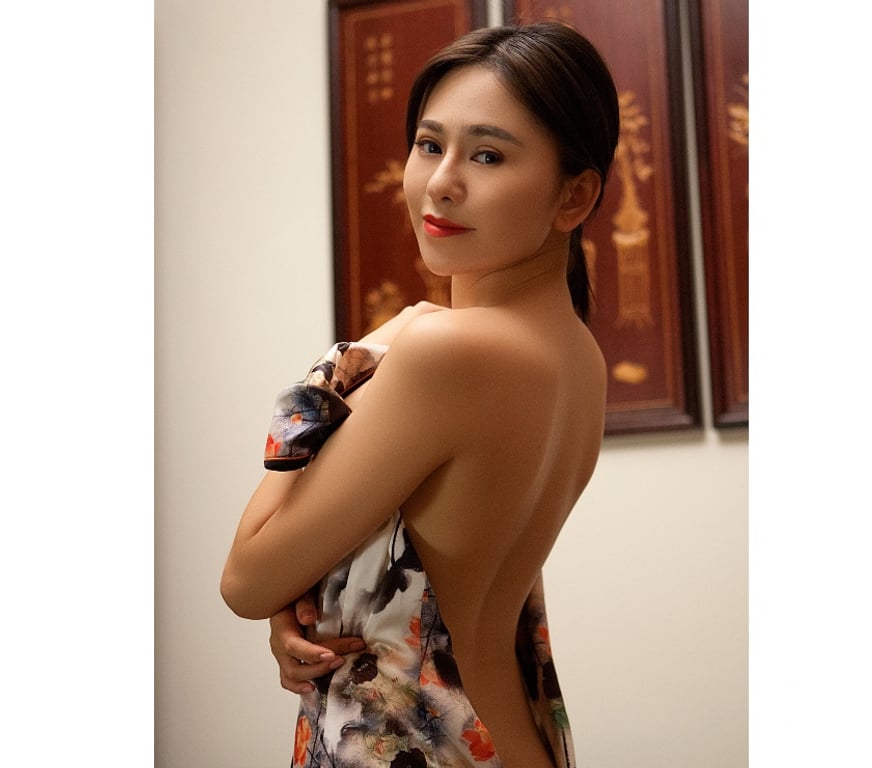 Thumbnail of 🍑 Asian Girls in Gatwick Airport, Horley, Crawley💦 - Photo 2