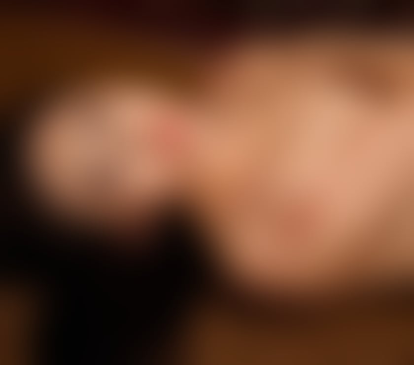 Thumbnail of 🍑 Asian Girls in Gatwick Airport, Horley, Crawley💦 - Photo 4