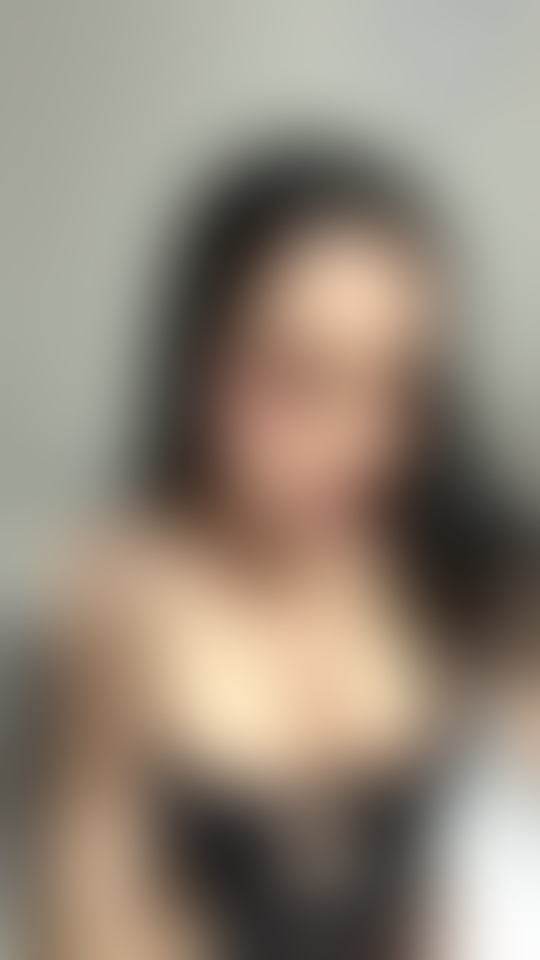 Photo of Clara Thai Ladyboy Erotic massage b2b Relax