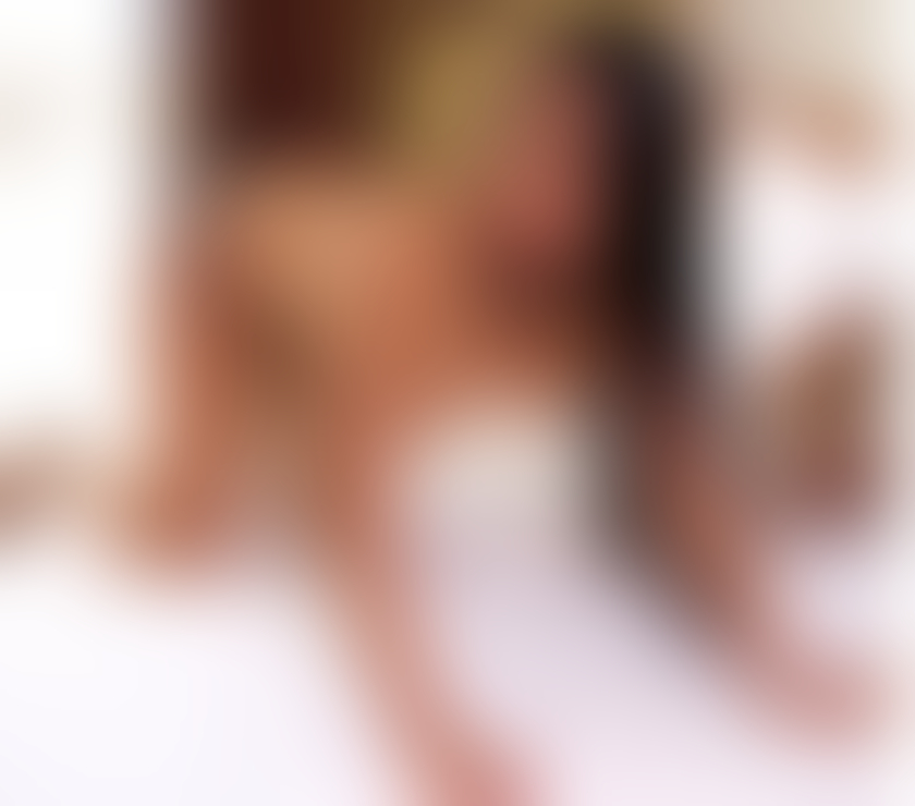 Thumbnail of Clara Thai Ladyboy Erotic massage b2b Relax - Photo 3