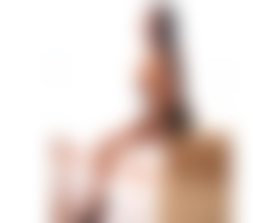 Thumbnail of Clara Thai Ladyboy Erotic massage b2b Relax - Photo 4