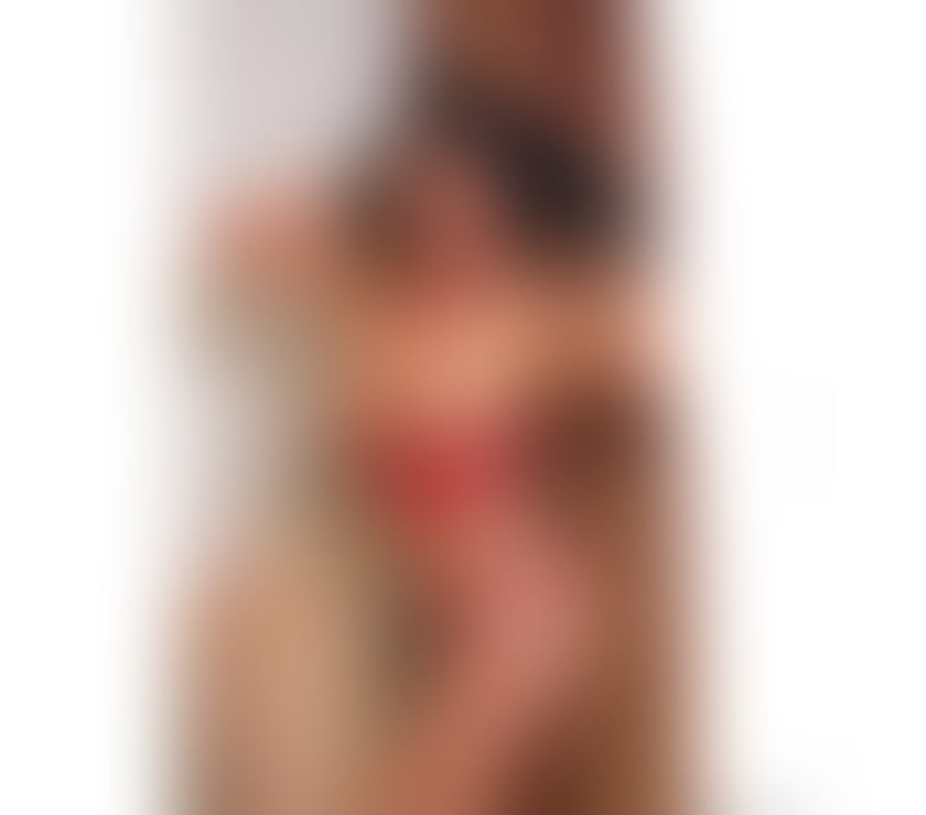 Thumbnail of Clara Thai Ladyboy Erotic massage b2b Relax - Photo 2