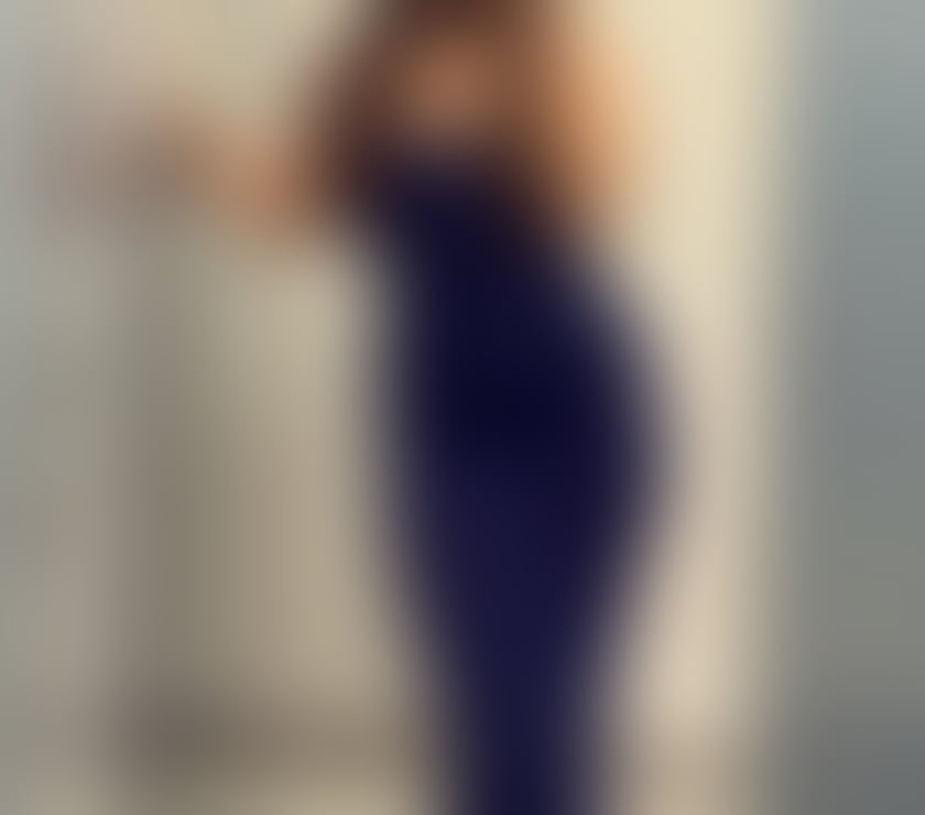 Thumbnail of JUST NEW ARRIVED IN THE TOWN 🧡 INDIAN BEAUTY ❤️ - Photo 2