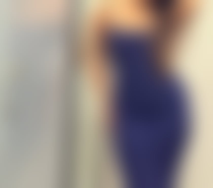 Thumbnail of JUST NEW ARRIVED IN THE TOWN 🧡 INDIAN BEAUTY ❤️ - Photo 3