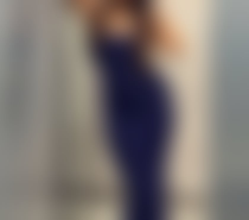 Thumbnail of JUST NEW ARRIVED IN THE TOWN 🧡 INDIAN BEAUTY ❤️ - Photo 4