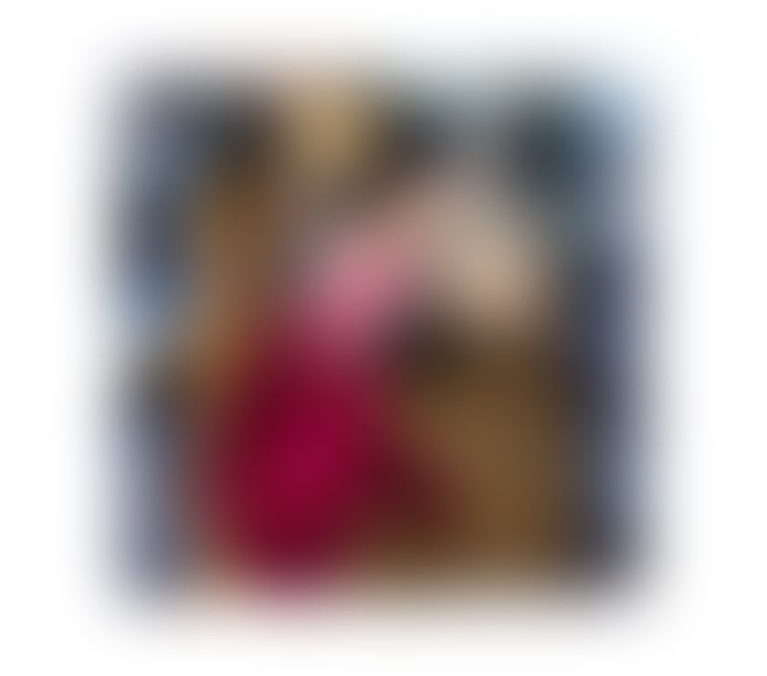 Thumbnail of IM RANJITHA NEW TO CROYDON TOWN INDIAN GIRL - Photo 3