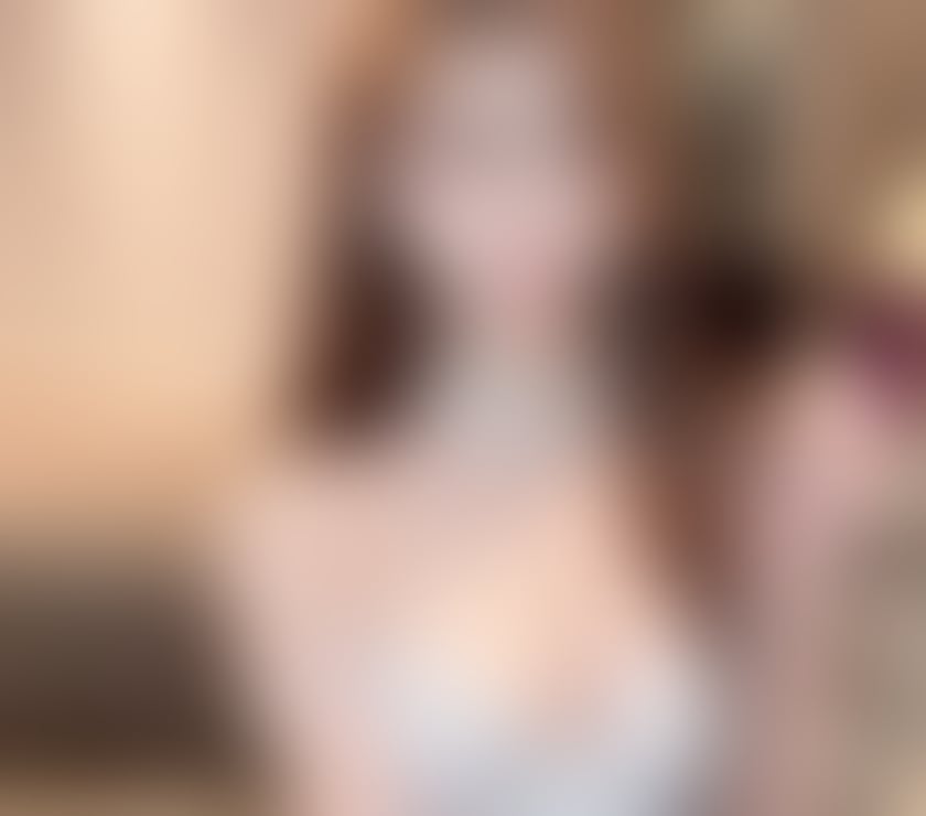 Thumbnail of Top Quality 💋Sweet Sexy Hot Girl 🌹Escort🥲so16 - Photo 2
