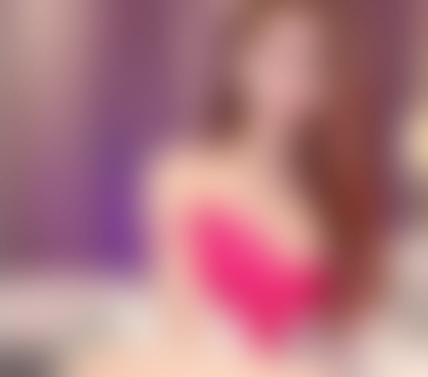 Top Quality 💋Sweet Sexy Hot Girl 🌹Escort🥲so16 - Photo 1 of 2