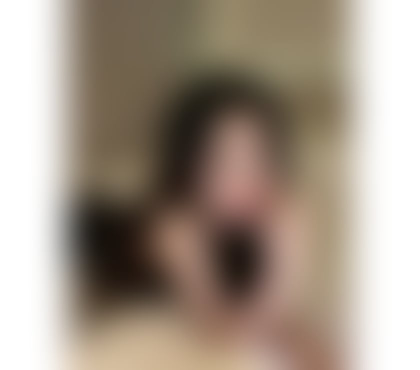 🍑 Asian Girls – Tight, Sweet & Addictive 💦 - Photo 1 of 4