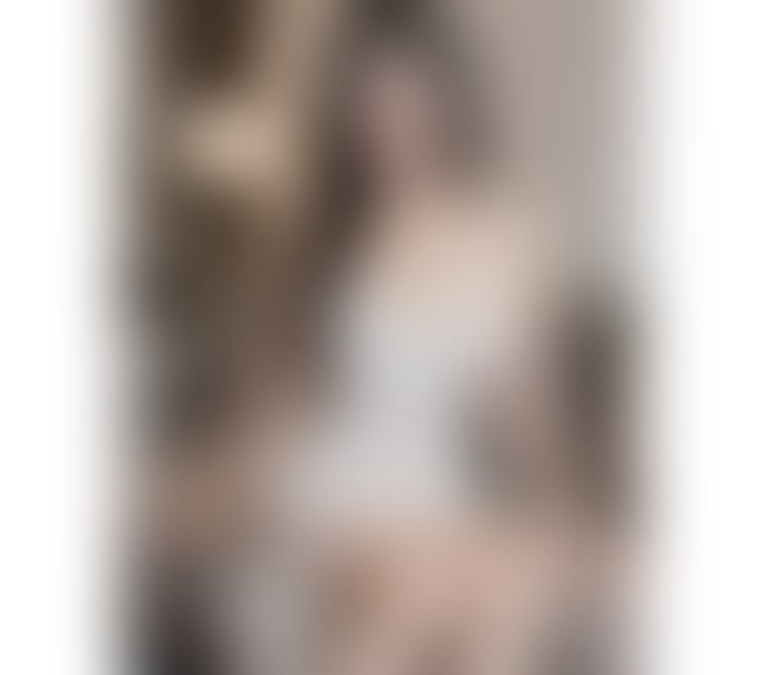 Thumbnail of 🍑 Asian Girls – Tight, Sweet & Addictive 💦 - Photo 3