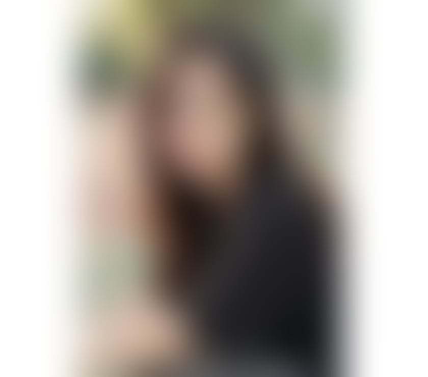 Thumbnail of 🍑 Asian Girls – Tight, Sweet & Addictive 💦 - Photo 4