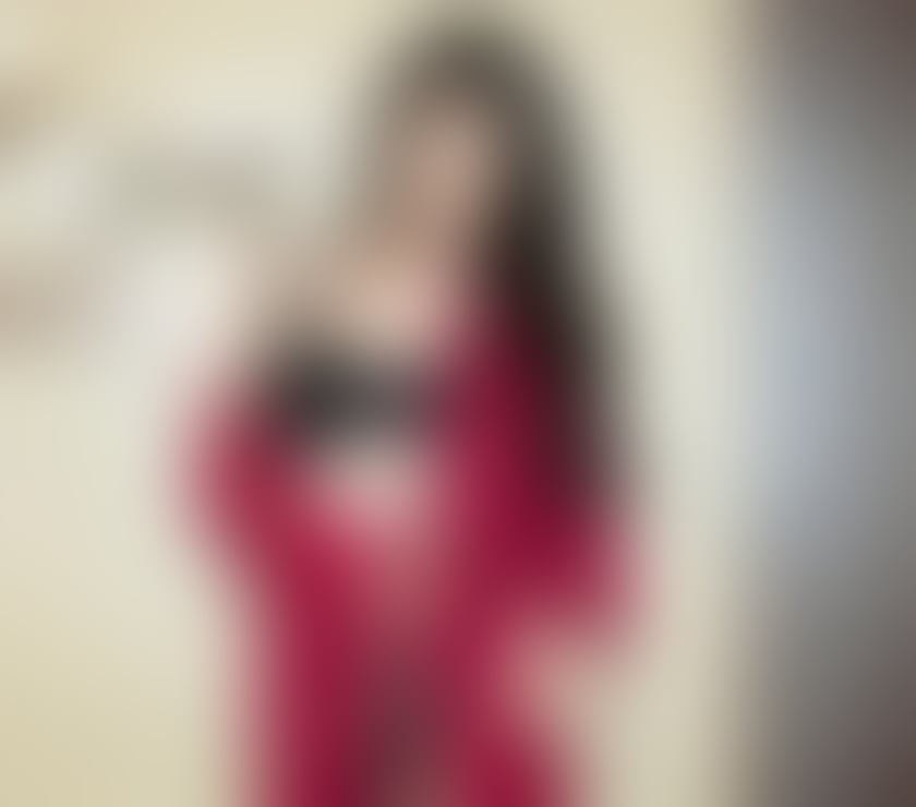 💯New Japanese Girl💕Hot & Escort🌸sw11 - Photo 1 of 1