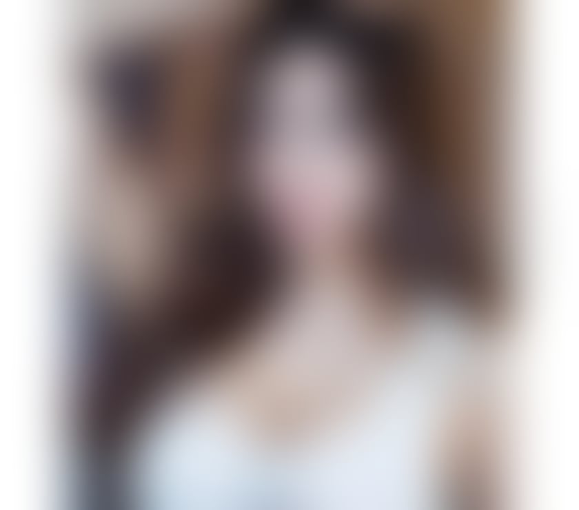 NEW😘ASIAN MASSAGE❤️GOOD SERICER🌹SO15💕 - Photo 1 of 2